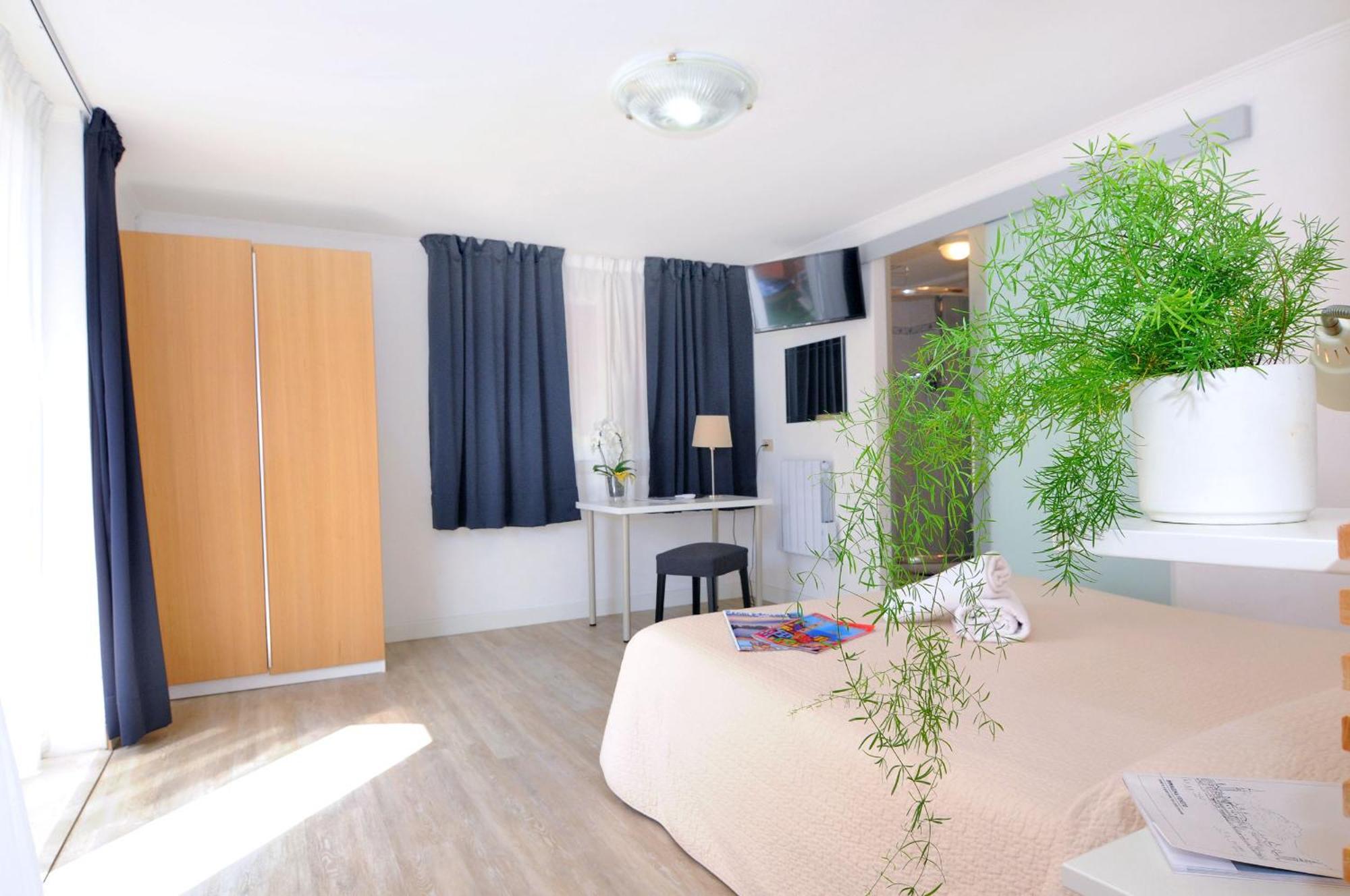 Hotel Rex Caorle Ngoại thất bức ảnh
