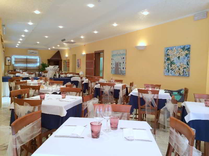 Hotel Rex Caorle Ngoại thất bức ảnh